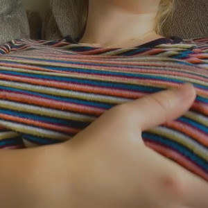 Video by rose477 published on July 12,2023 11:34:00 - BestThots