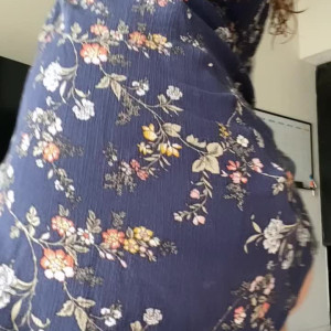 Video by rose477 published on July 21,2023 00:54:00 - BestThots