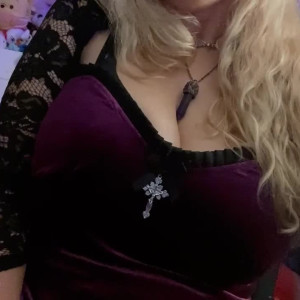 Video by rose477 published on July 31,2023 18:15:00 - BestThots