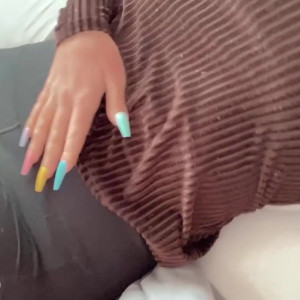 Video by rose477 published on May 26,2023 05:46:00 - BestThots