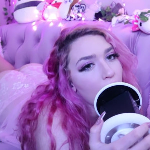 Video by rose477 published on July 22,2023 04:27:00 - BestThots