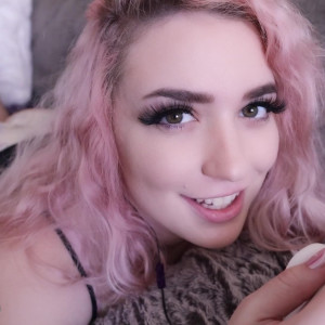 Video by rose477 published on July 7,2023 05:36:00 - BestThots