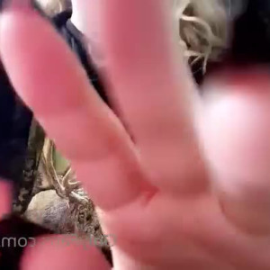 Video by rose477 published on July 14,2023 23:25:00 - BestThots