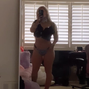 Video by rose477 published on July 13,2023 22:13:00 - BestThots