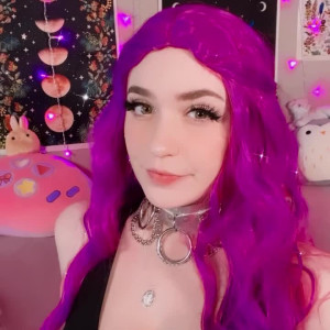 Video by rose477 published on June 20,2023 23:03:00 - BestThots