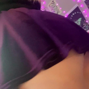 Video by rose477 published on May 5,2023 01:54:00 - BestThots