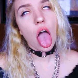 Video by rose477 published on May 10,2023 03:24:00 - BestThots