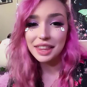 Video by rose477 published on June 16,2023 02:13:00 - BestThots