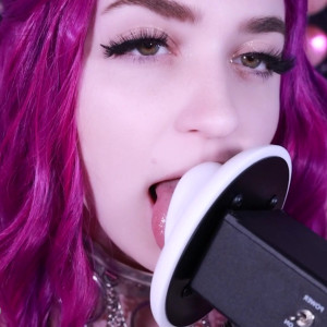 Video by rose477 published on April 28,2023 11:30:00 - BestThots