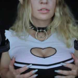 Video by rose477 published on July 30,2023 02:28:00 - BestThots