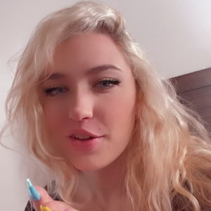 Video by rose477 published on June 18,2023 21:02:00 - BestThots
