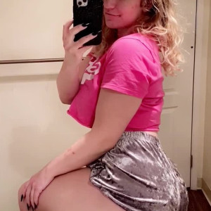Video by rose477 published on July 14,2023 14:55:00 - BestThots