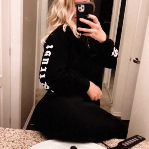 Video by rose477 published on April 30,2023 06:09:00 - BestThots