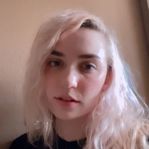 Video by rose477 published on May 16,2023 01:05:00 - BestThots