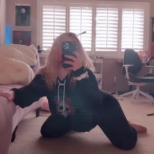 Video by rose477 published on June 30,2023 15:55:00 - BestThots