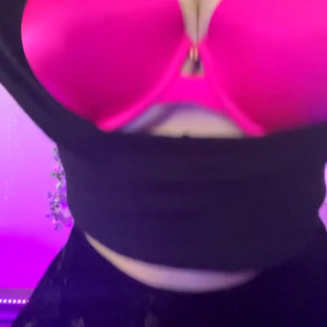 Video by rose477 published on August 24,2023 07:48:00 - BestThots