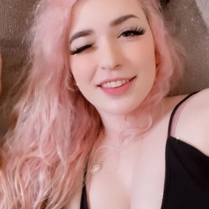 Video by rose477 published on May 26,2023 19:26:00 - BestThots