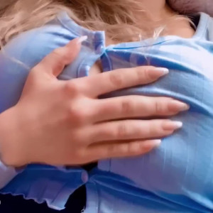 Video by rose477 published on July 25,2023 04:54:00 - BestThots