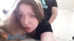 Video by sammisoaksvip published on January 18,2025 23:00:50 - BestThots