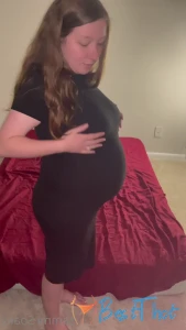 Video by sammisoaksvip published on January 18,2025 23:00:53 - BestThots