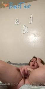 Video by sammisoaksvip published on January 18,2025 23:00:54 - BestThots