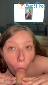 Video by sammisoaksvip published on January 18,2025 23:01:10 - BestThots