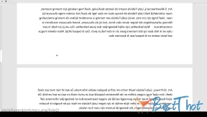 Video by mistresslfatale published on January 21,2025 02:04:36 - BestThots