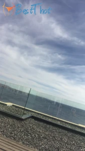 Video by mistresslfatale published on January 21,2025 02:04:37 - BestThots