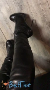 mistresslfatale #9742020