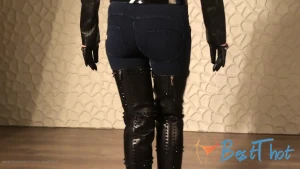 mistresslfatale #9742021