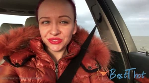 mistresslfatale #9742022