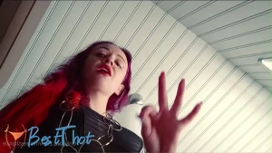 mistresslfatale #9742023