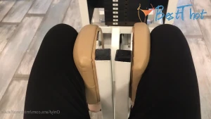 mistresslfatale #9742028