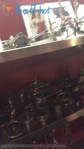 mistresslfatale #9742029