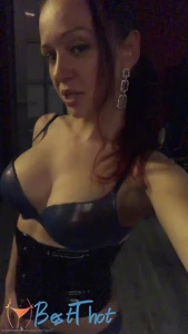 mistresslfatale #9742031