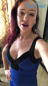 mistresslfatale #9742032