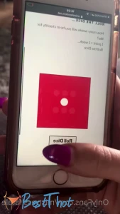 mistresslfatale #9742042