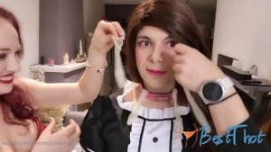 mistresslfatale #9742045