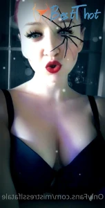 mistresslfatale #9742053