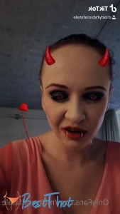 mistresslfatale #9742054