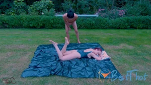 mistresslfatale #9742059