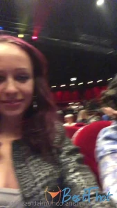 mistresslfatale #9742065