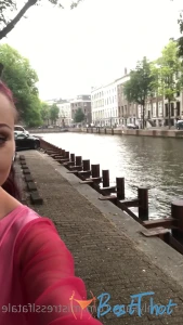 mistresslfatale #9742066