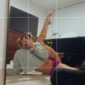 Video by sportyspicexo published on August 17,2023 05:12:31 - BestThots