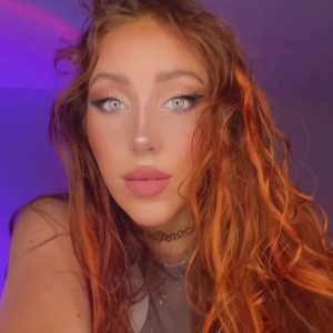 Video by sportyspicexo published on August 16,2023 09:41:09 - BestThots