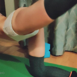 Video by francy_love published on April 19,2023 22:16:00 - BestThots