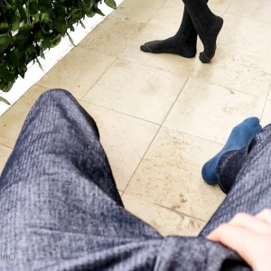 Video by francy_love published on May 16,2023 23:55:00 - BestThots
