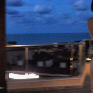 Video by francy_love published on August 3,2023 10:46:00 - BestThots