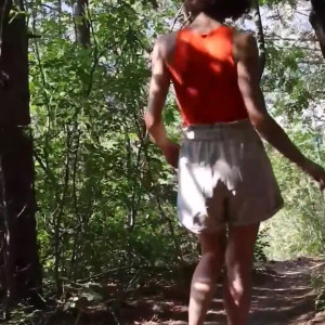 Video by francy_love published on March 8,2023 23:02:00 - BestThots