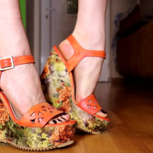 Video by francy_love published on July 22,2023 11:30:00 - BestThots